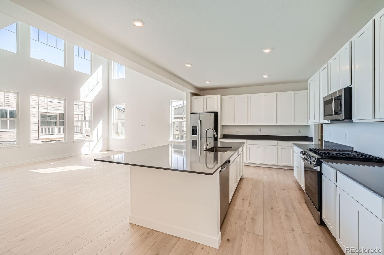 4599 Windmill Drive