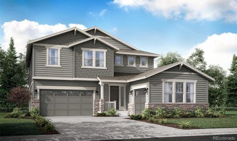 4599 Windmill Drive Brighton CO 80601