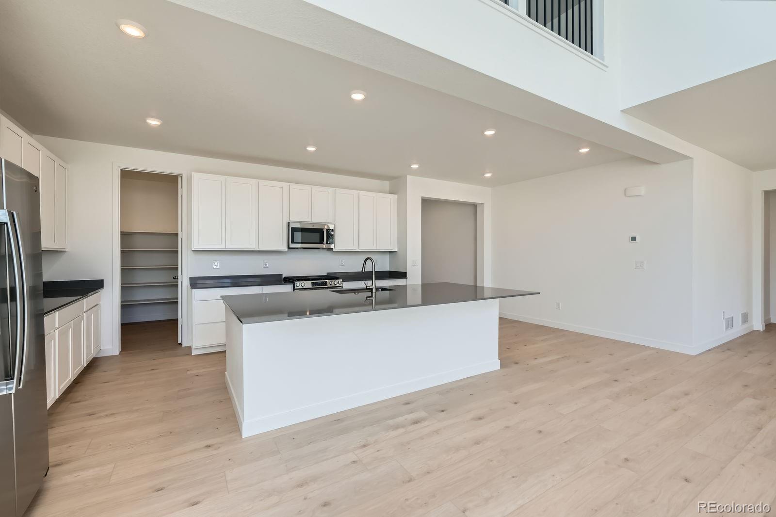 4599 Windmill Drive