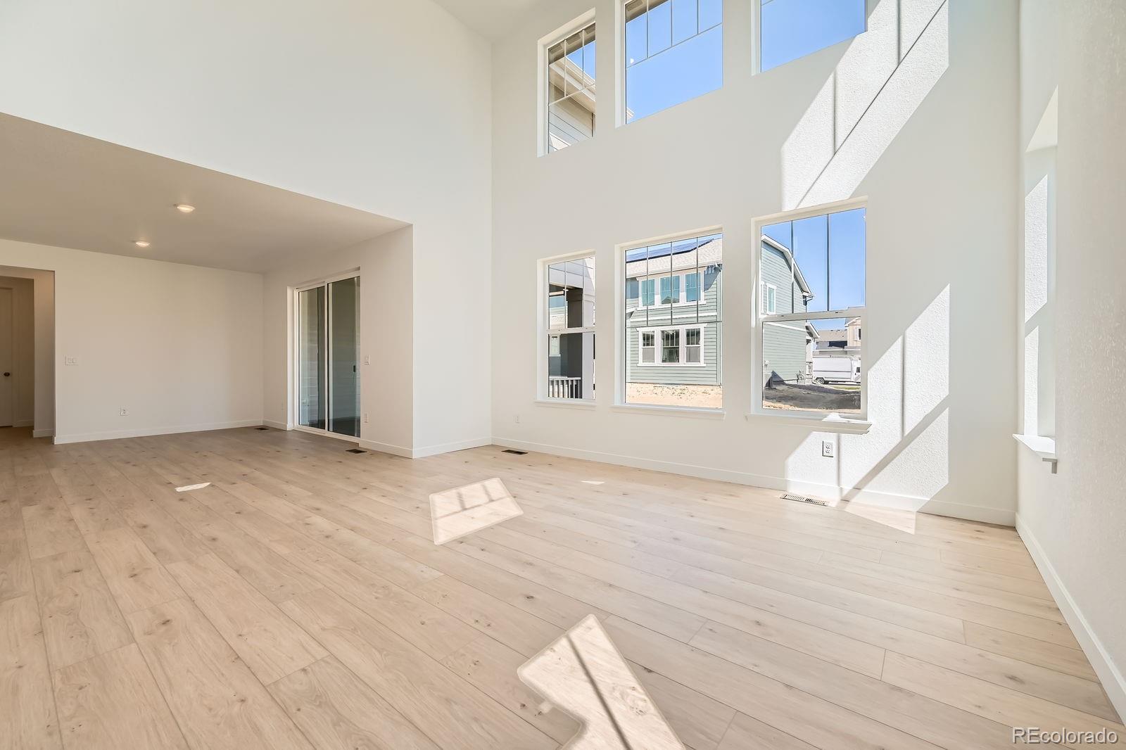 4599 Windmill Drive
