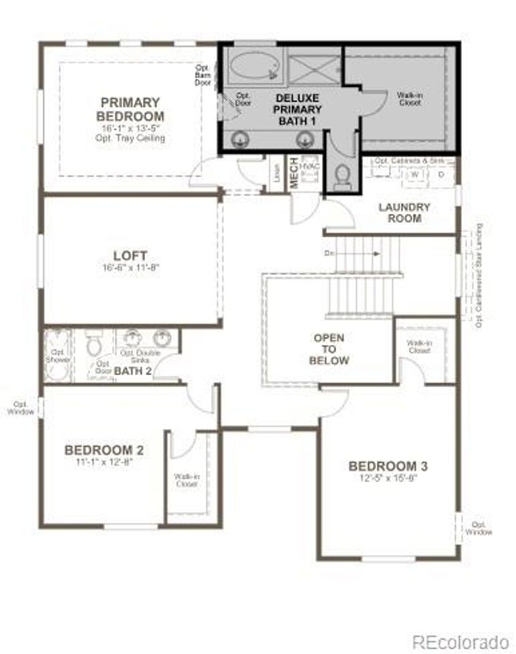 Photo of Loveland, CO 80538 (MLS # 2753426)