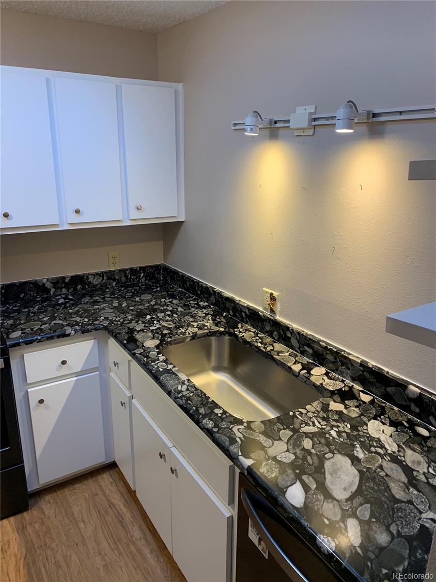 6455 E Bates Avenue 3-303