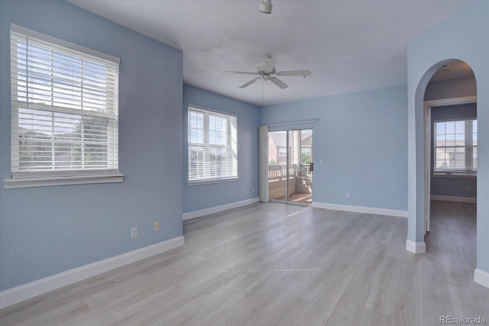 12914 Ironstone Way 201, Parker, CO, 80134 3 12914 Ironstone Way 201
