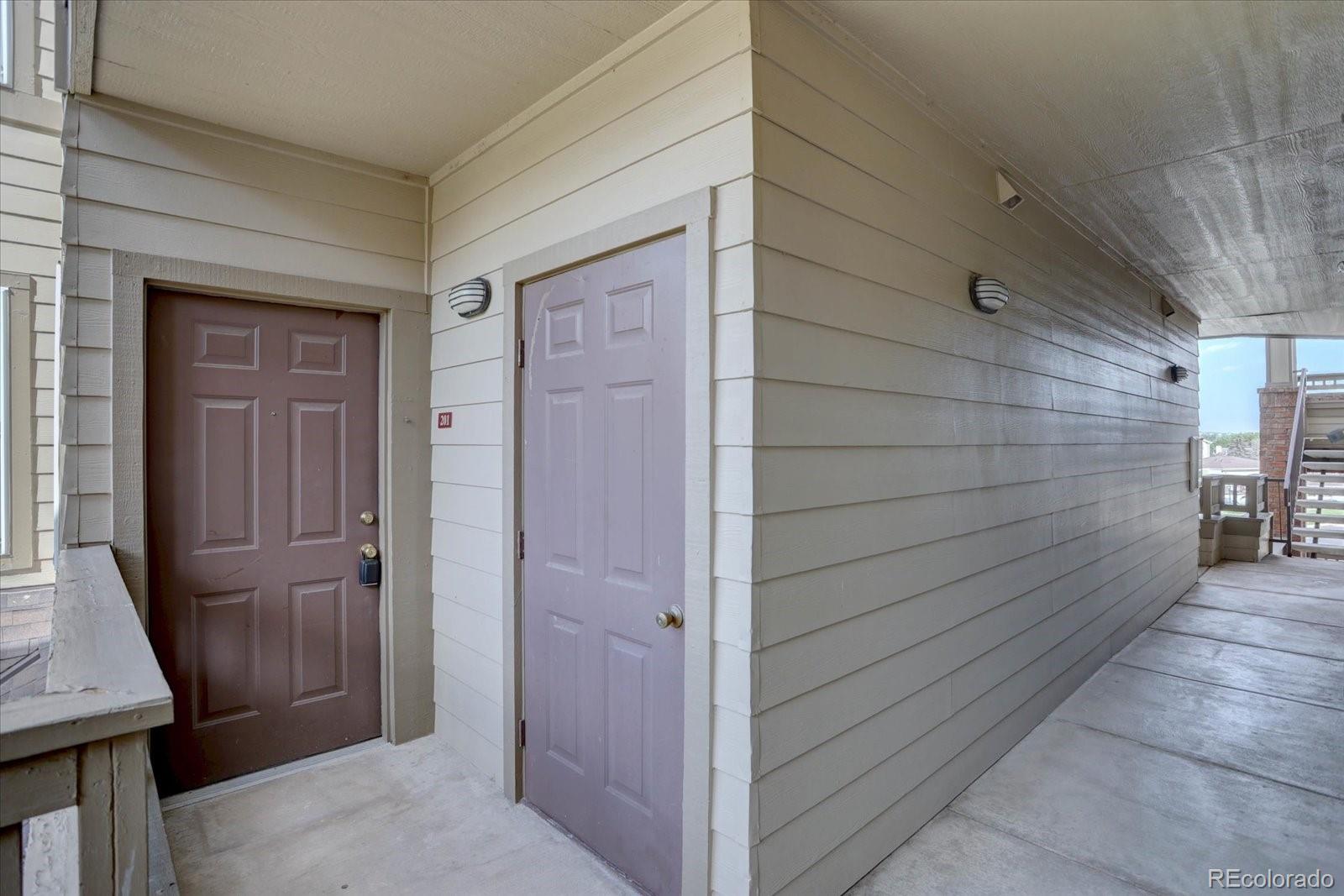 12914 Ironstone Way 201, Parker, CO, 80134 1 12914 Ironstone Way 201