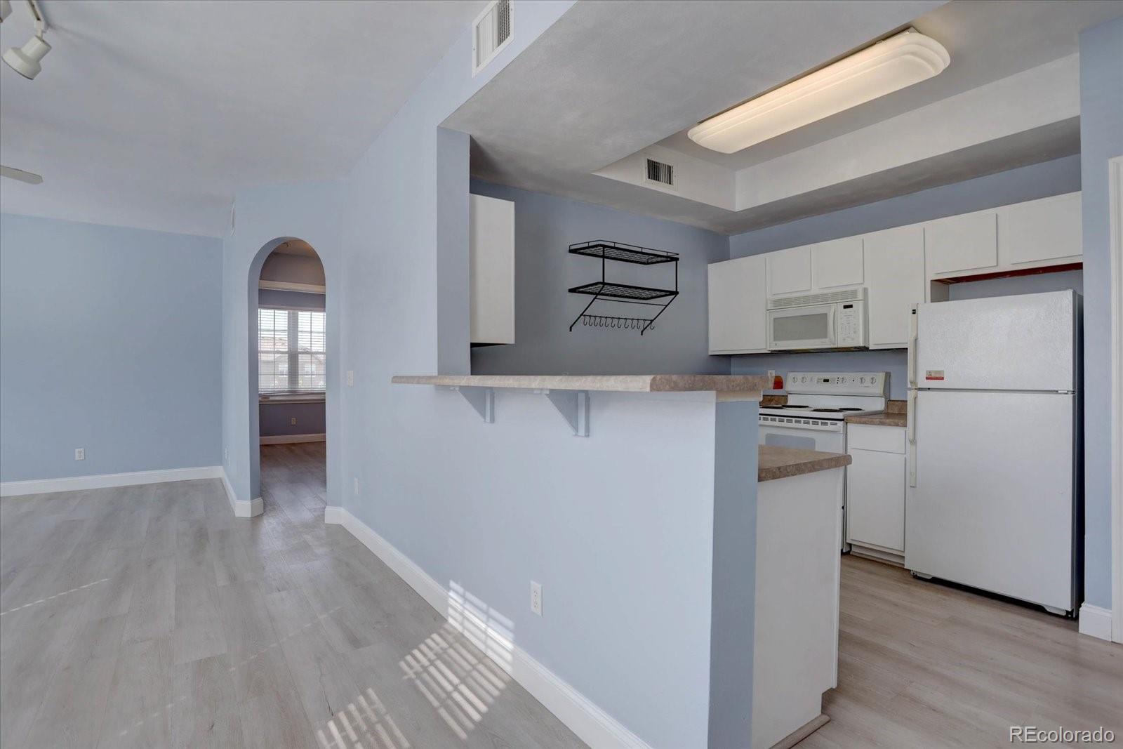 12914 Ironstone Way 201, Parker, CO, 80134 2 12914 Ironstone Way 201