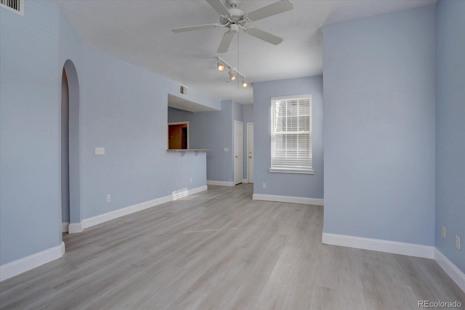 12914 Ironstone Way 201, Parker, CO, 80134 4 12914 Ironstone Way 201