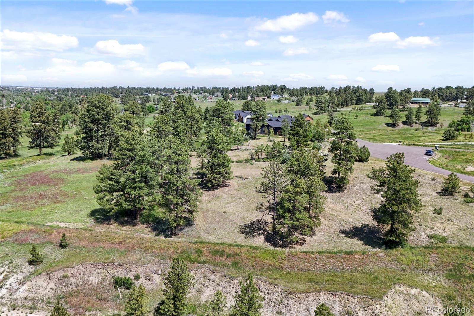 13171 Frannys Way, Parker, CO, 80138 13171 Frannys Way