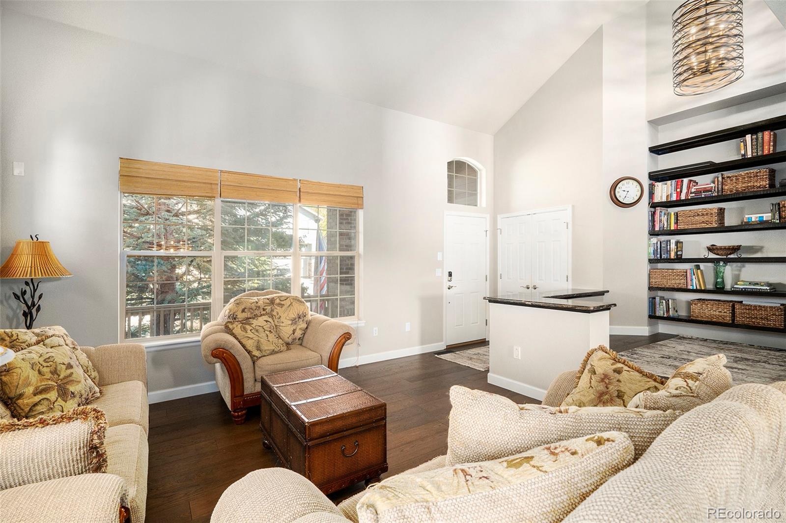 21398 E Wanderlust Place