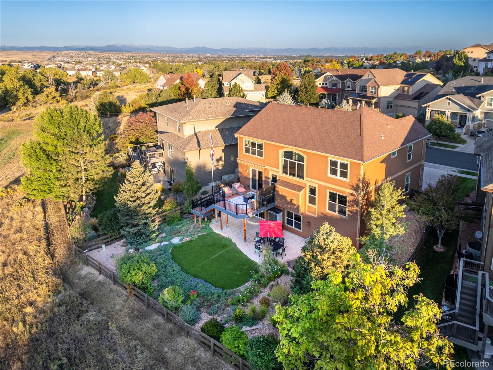 21398 E Wanderlust Place