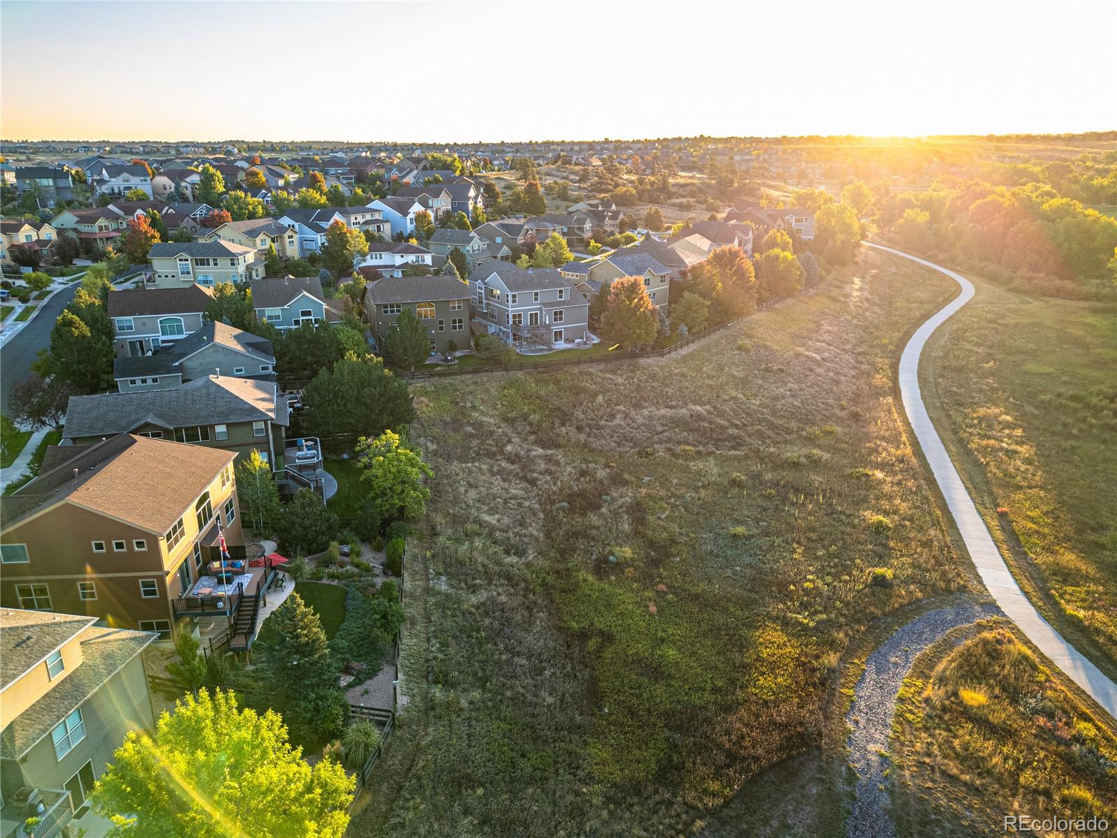 21398 E Wanderlust Place