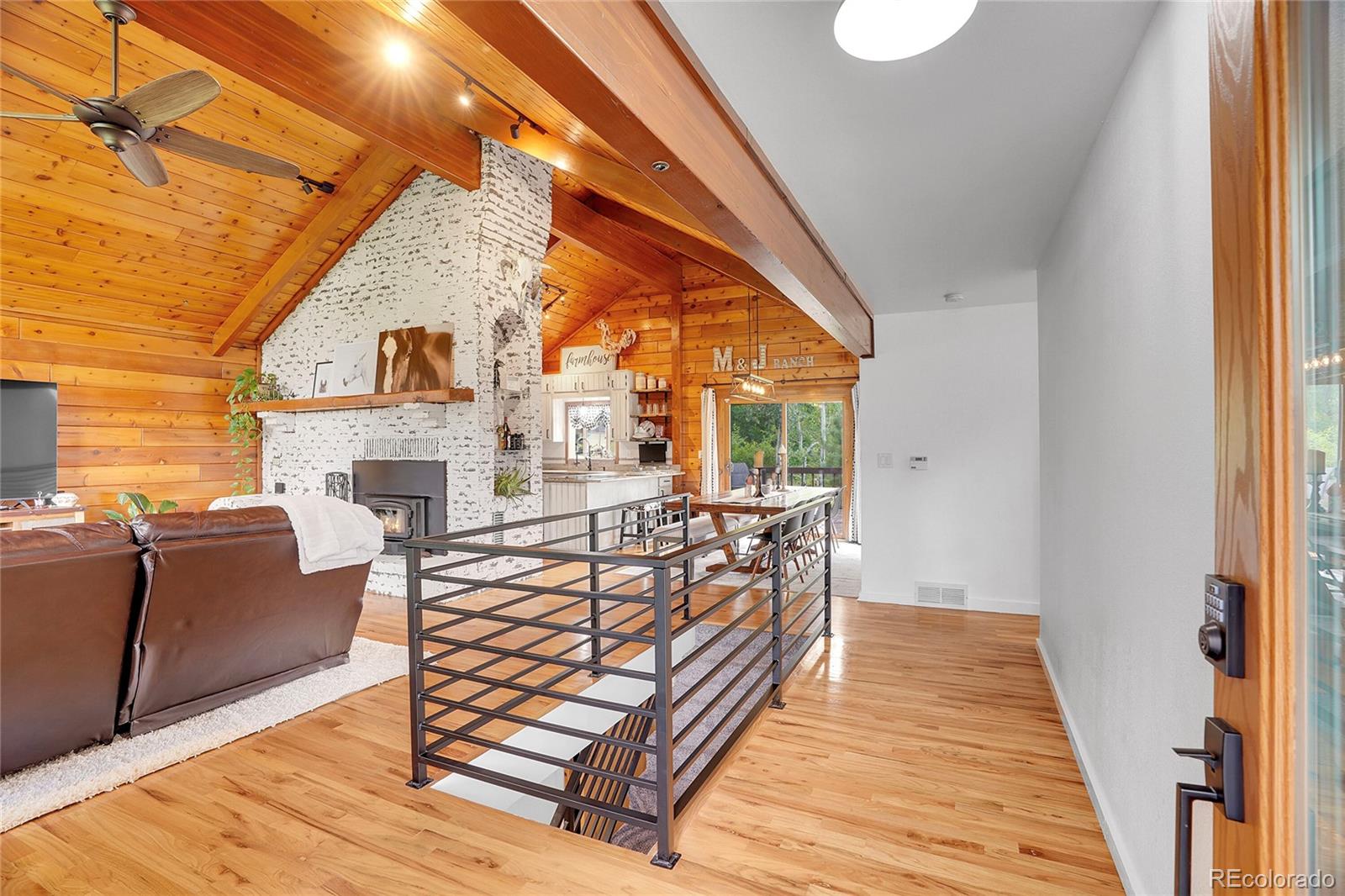 7385 Pine Crest Drive