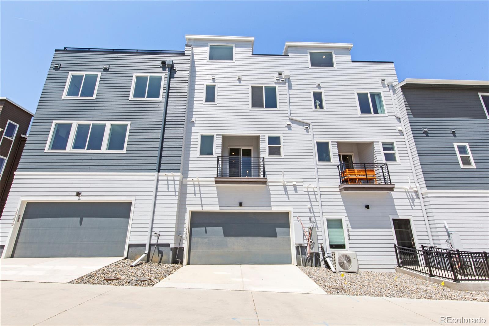 14223 Currant Street