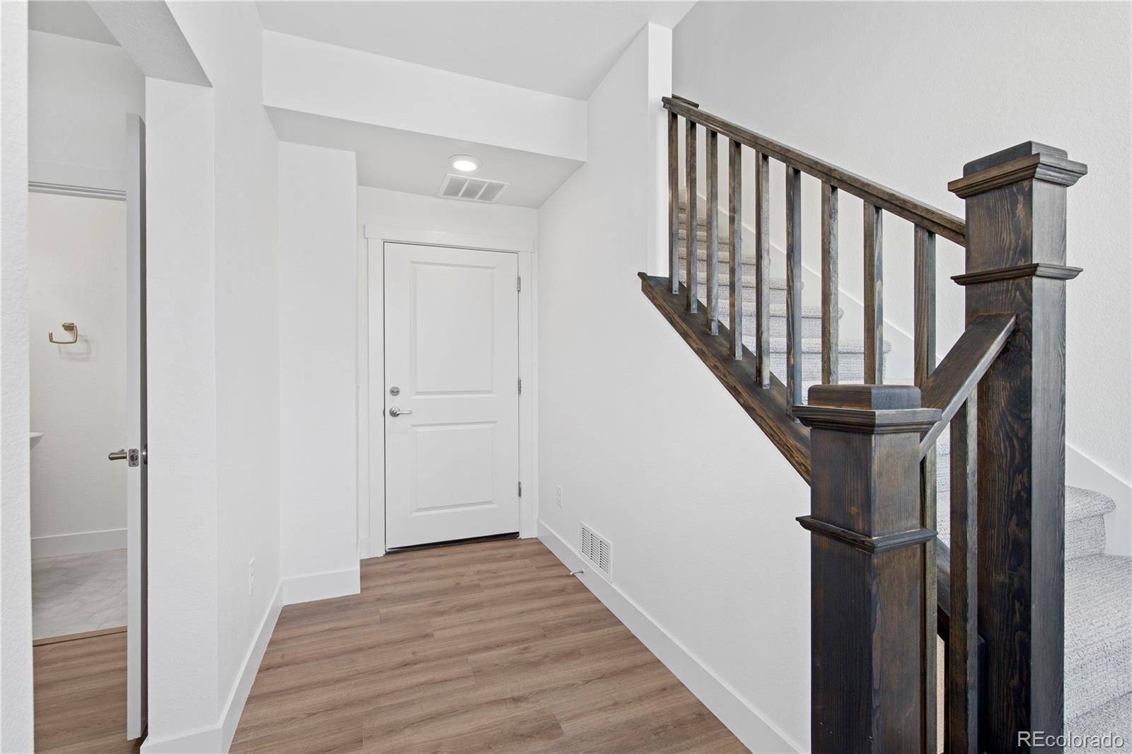 14223 Currant Street