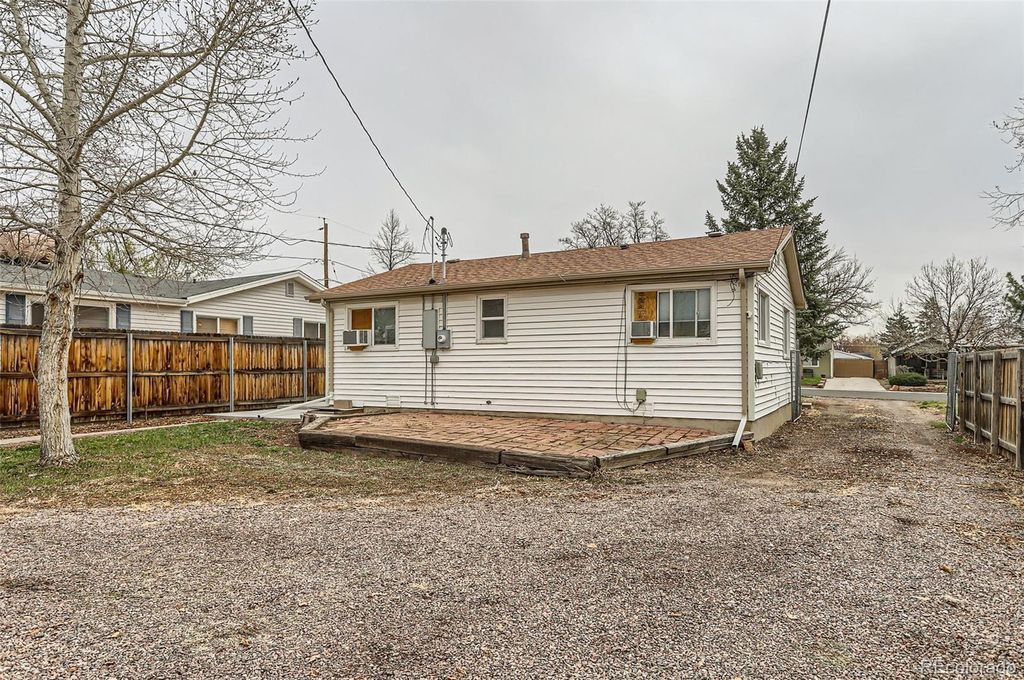 listing image 24