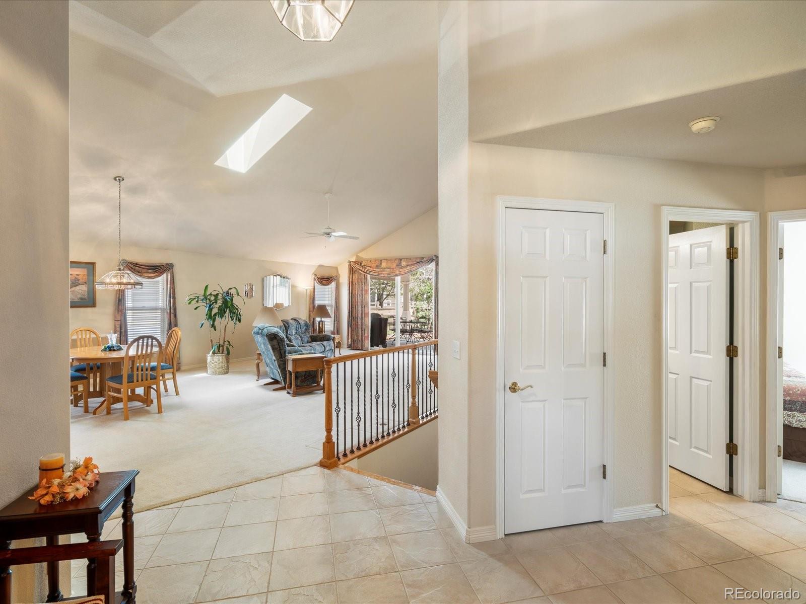 7158 W Belmont Drive