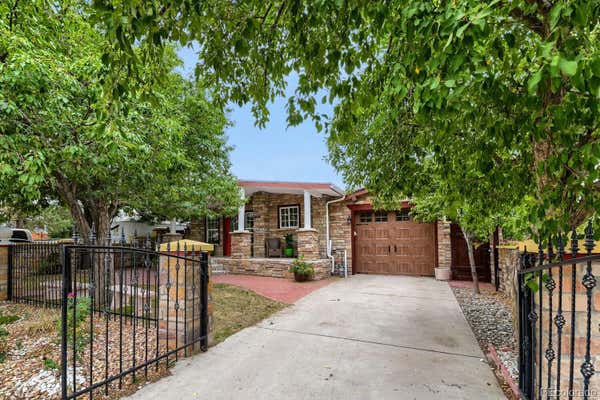 146 Poplar St, Lochbuie, CO, 80603