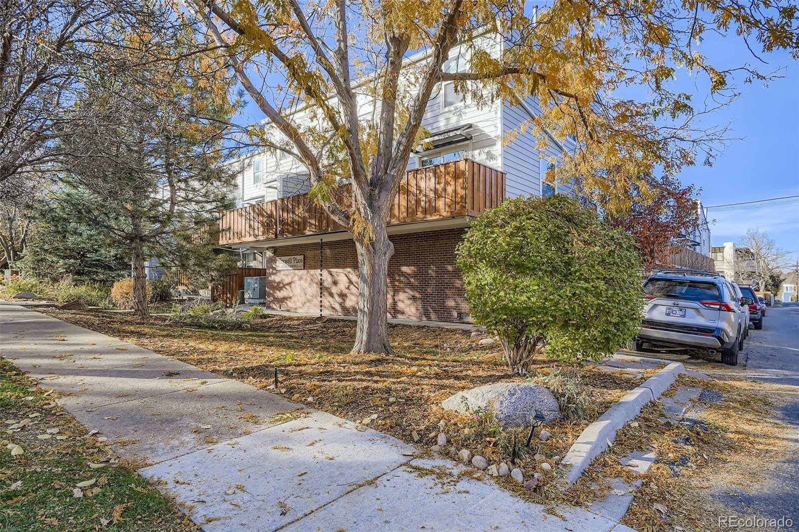 1111 Maxwell Avenue 212