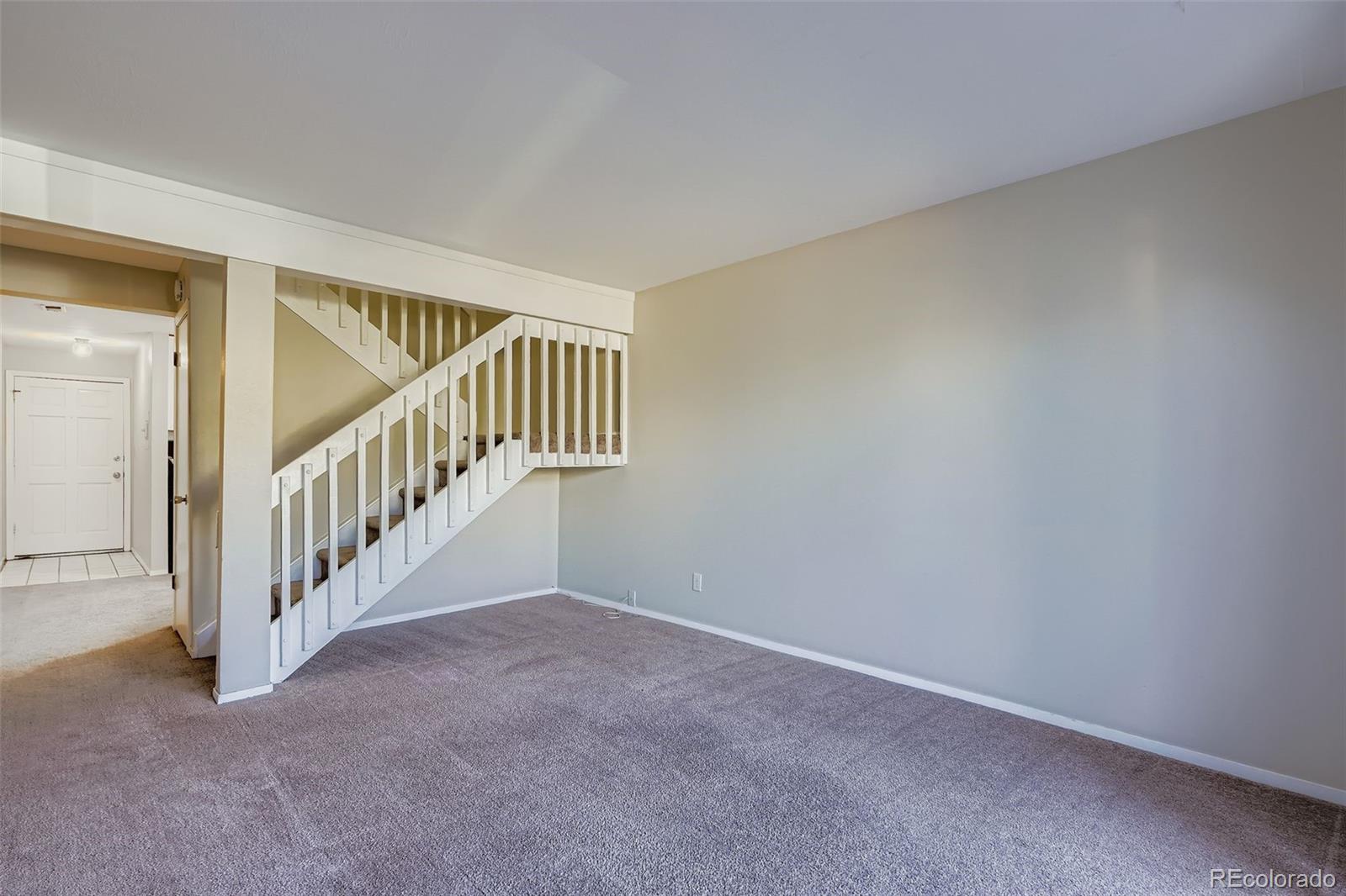 1111 Maxwell Avenue 212