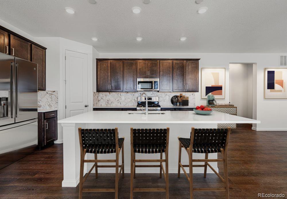 8721 Pennycress Drive