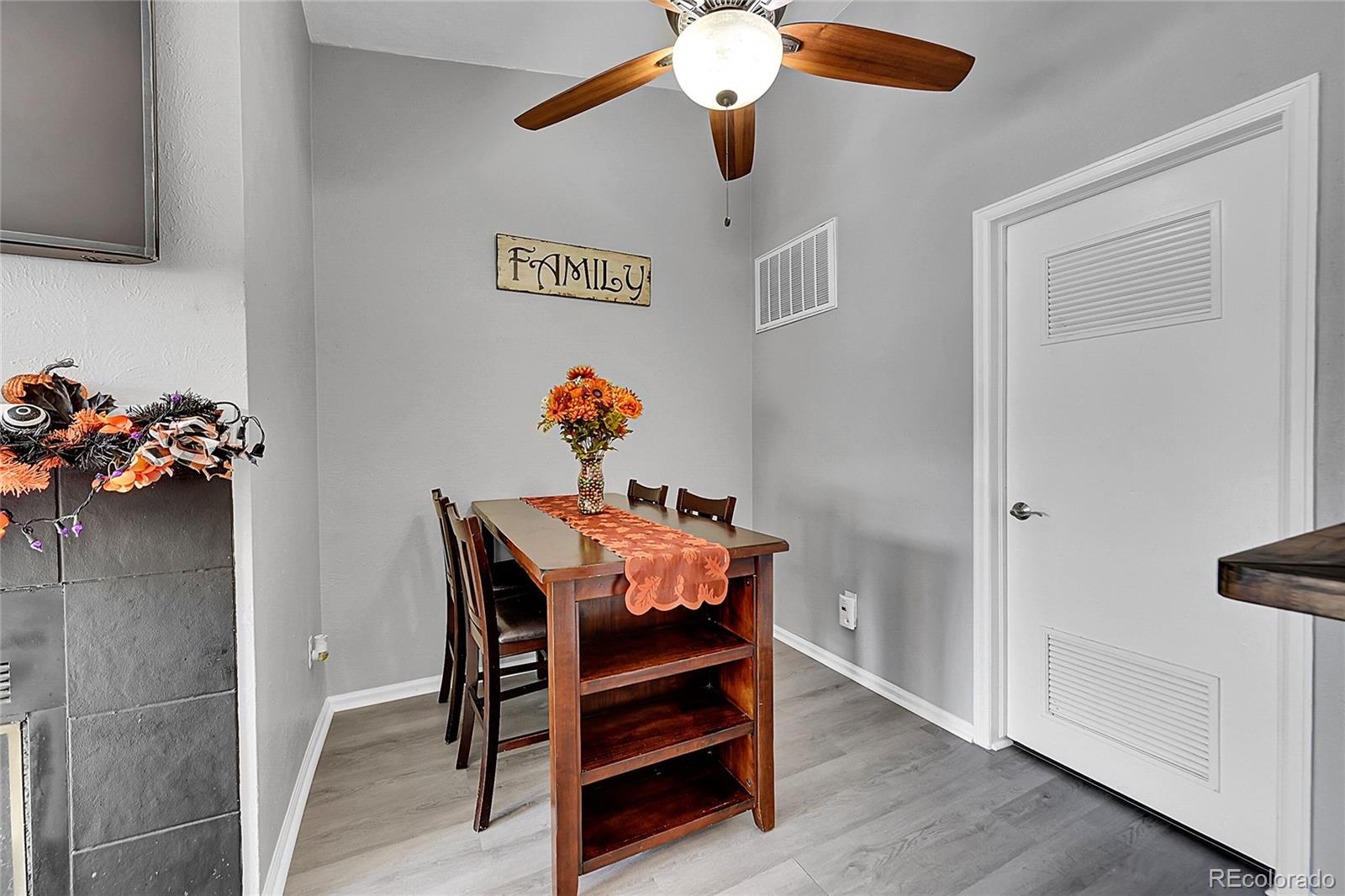 6755 S Field Street 623