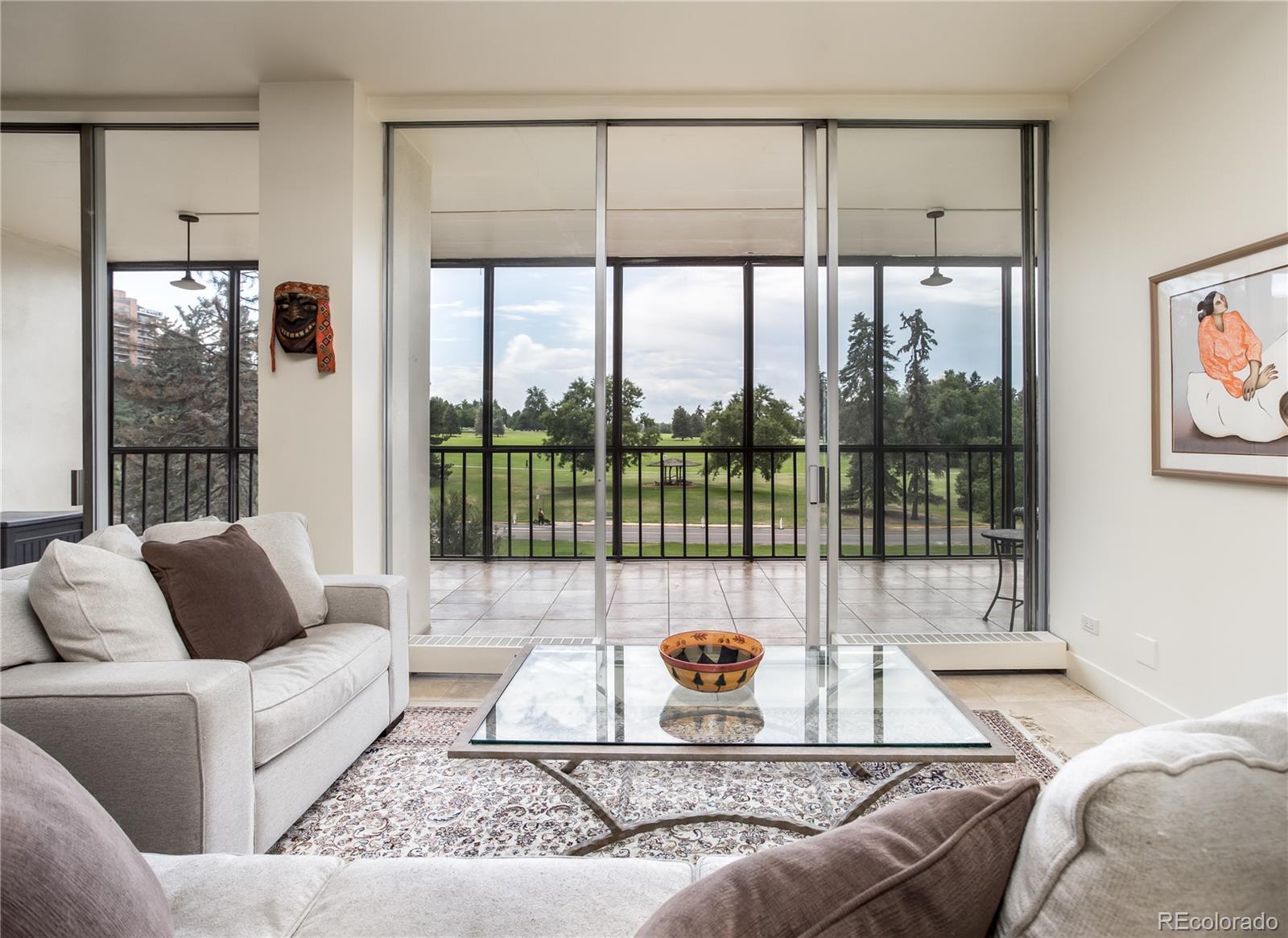 1201 N Williams Street 3B