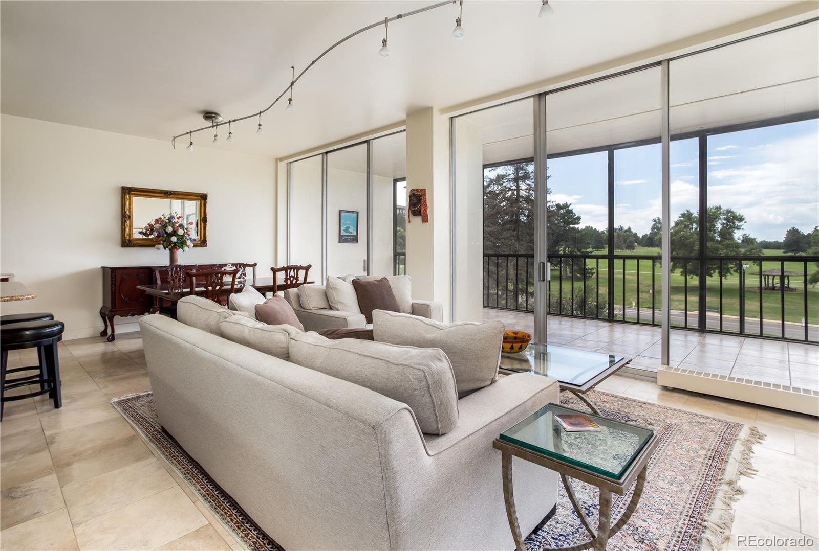 1201 N Williams Street 3B