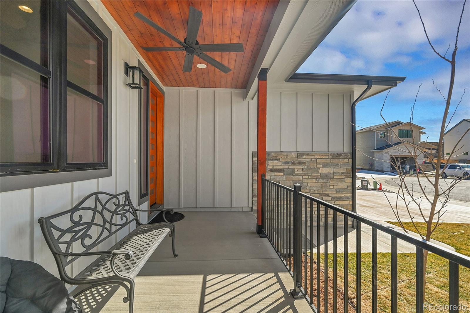 804 Spyglass Circle