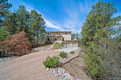 Single Family Residence in Colorado Springs CO 1020 Pleasant View Lane.jpg
