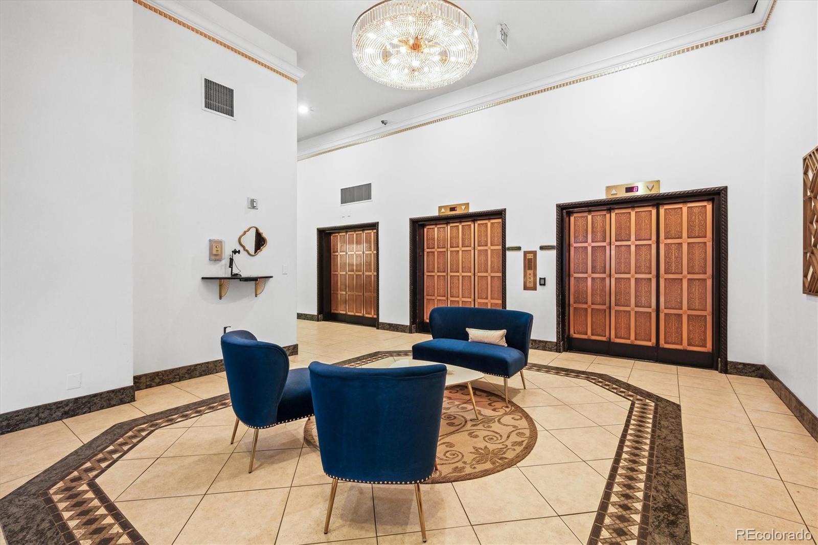 444 17th Street 603