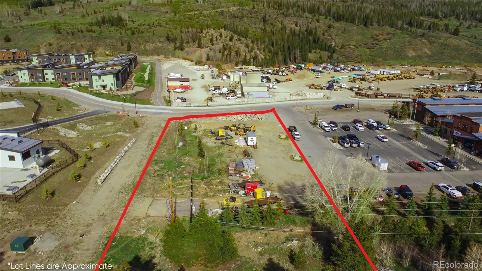 190 Stan Miller Drive