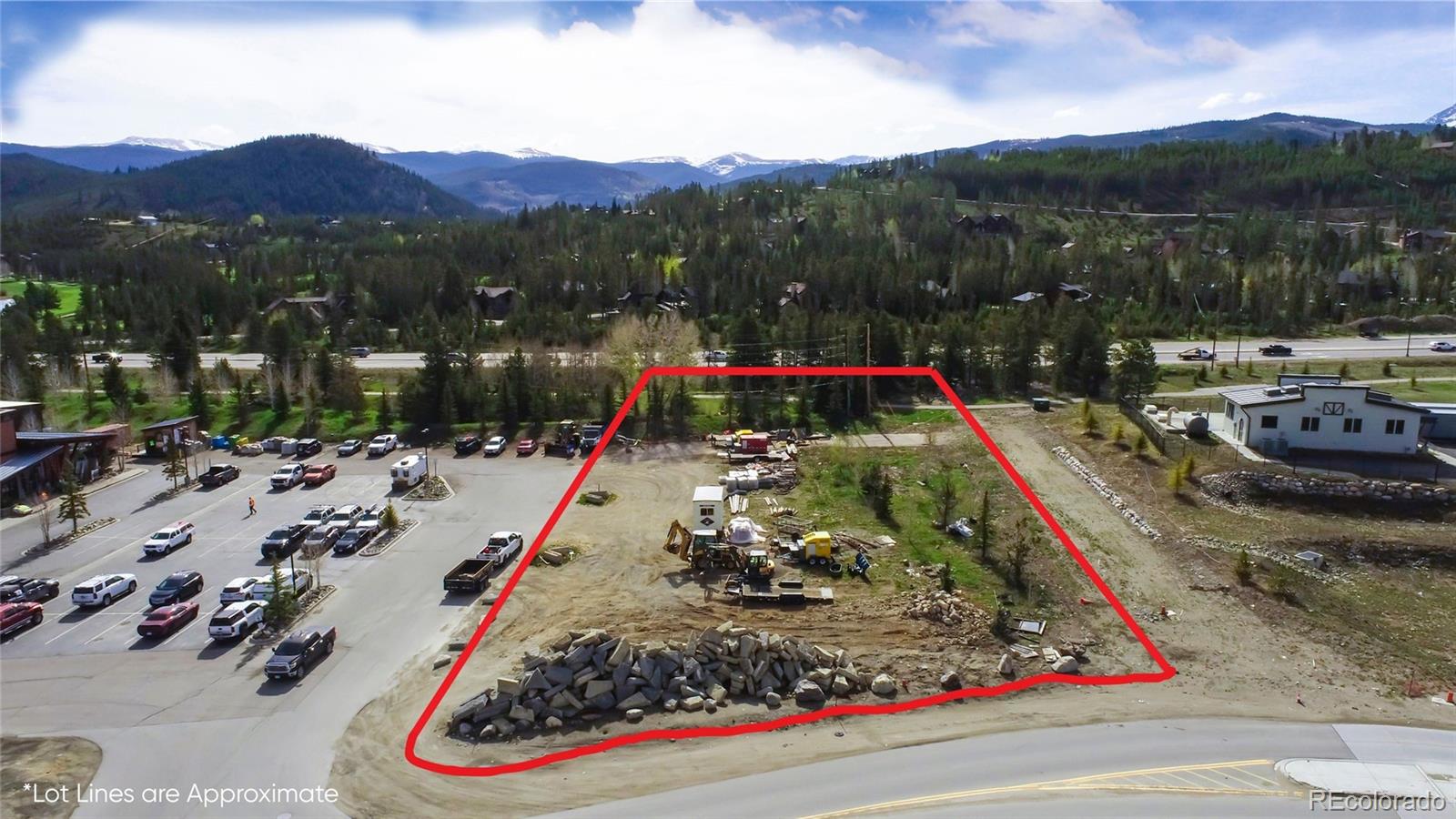 190 Stan Miller Drive