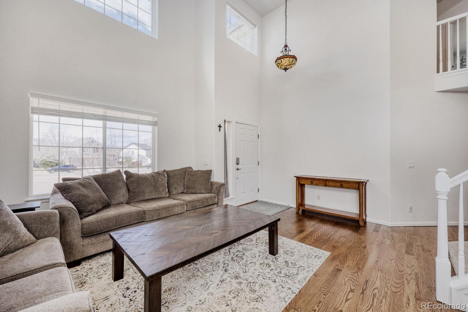 388 Hampstead Avenue, Castle Rock, CO, 80104 388 Hampstead Avenue