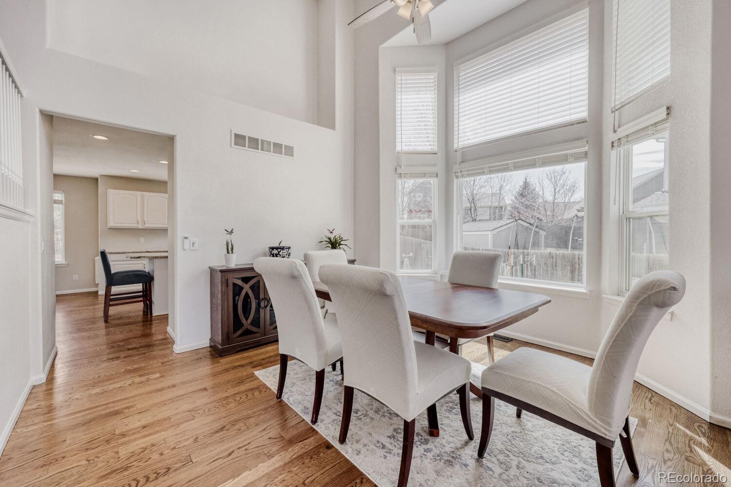 388 Hampstead Avenue, Castle Rock, CO, 80104 388 Hampstead Avenue