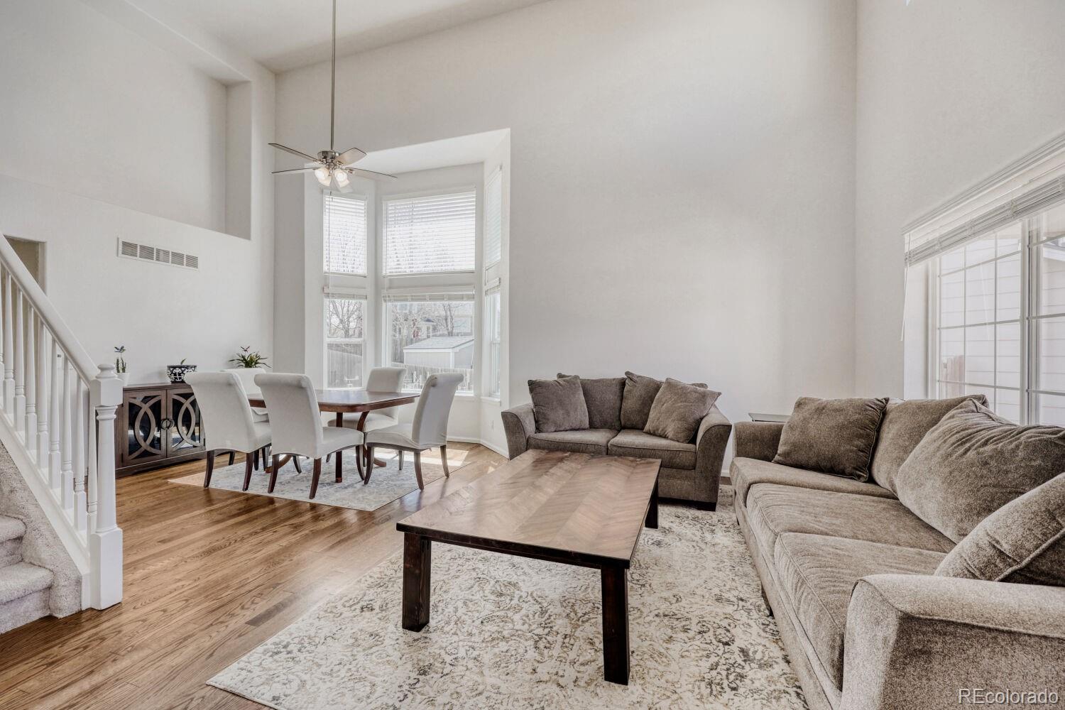 388 Hampstead Avenue, Castle Rock, CO, 80104 388 Hampstead Avenue