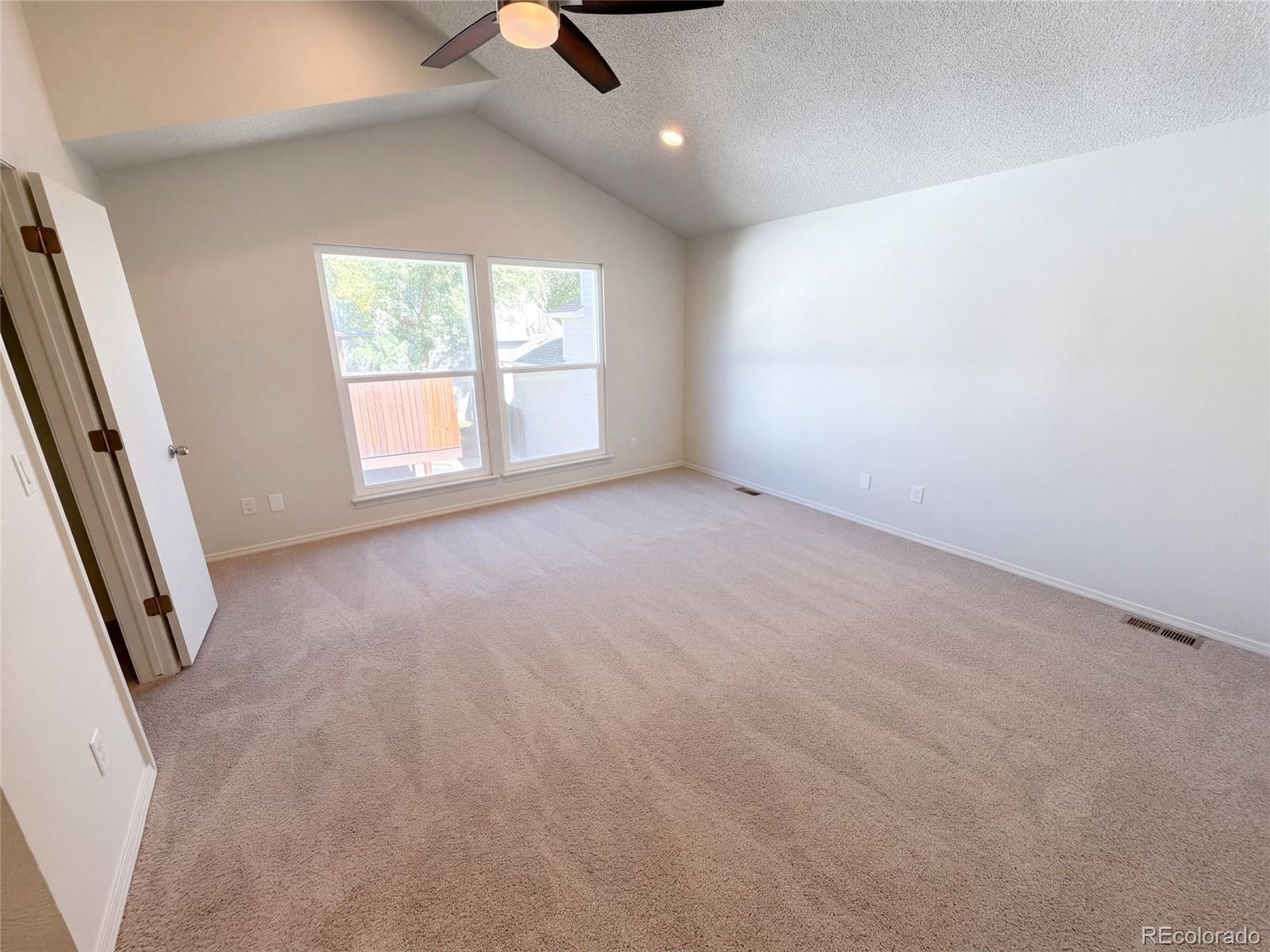 10471 W 83rd Place
