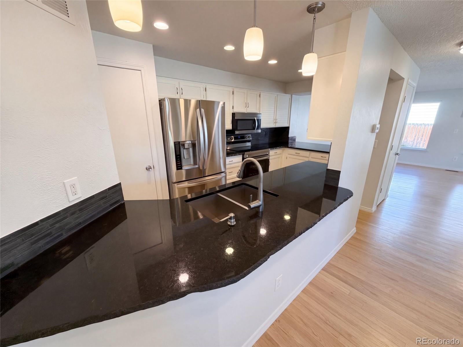 10471 W 83rd Place