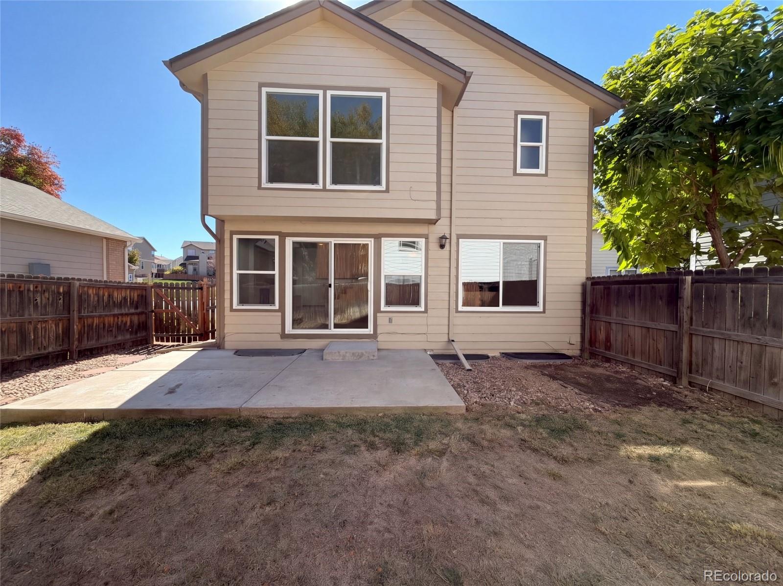 10471 W 83rd Place