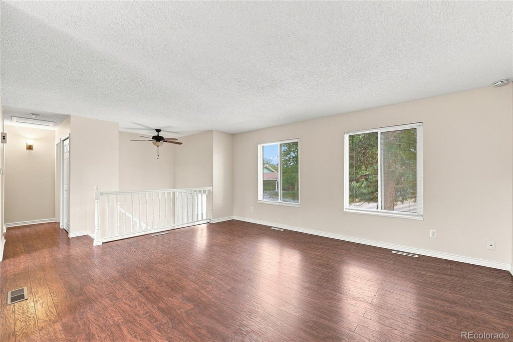 Photo of 7183 S Syracuse Street, Centennial, CO 80112 (MLS # 9895787)