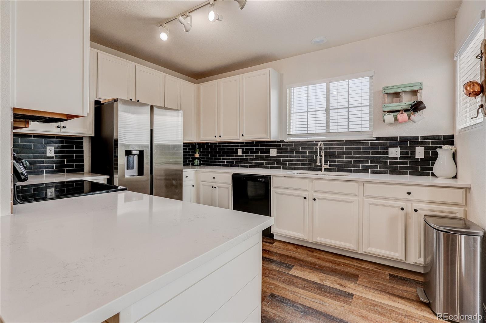 15800 E 121st Avenue 6