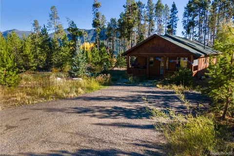 MLS: 9430181