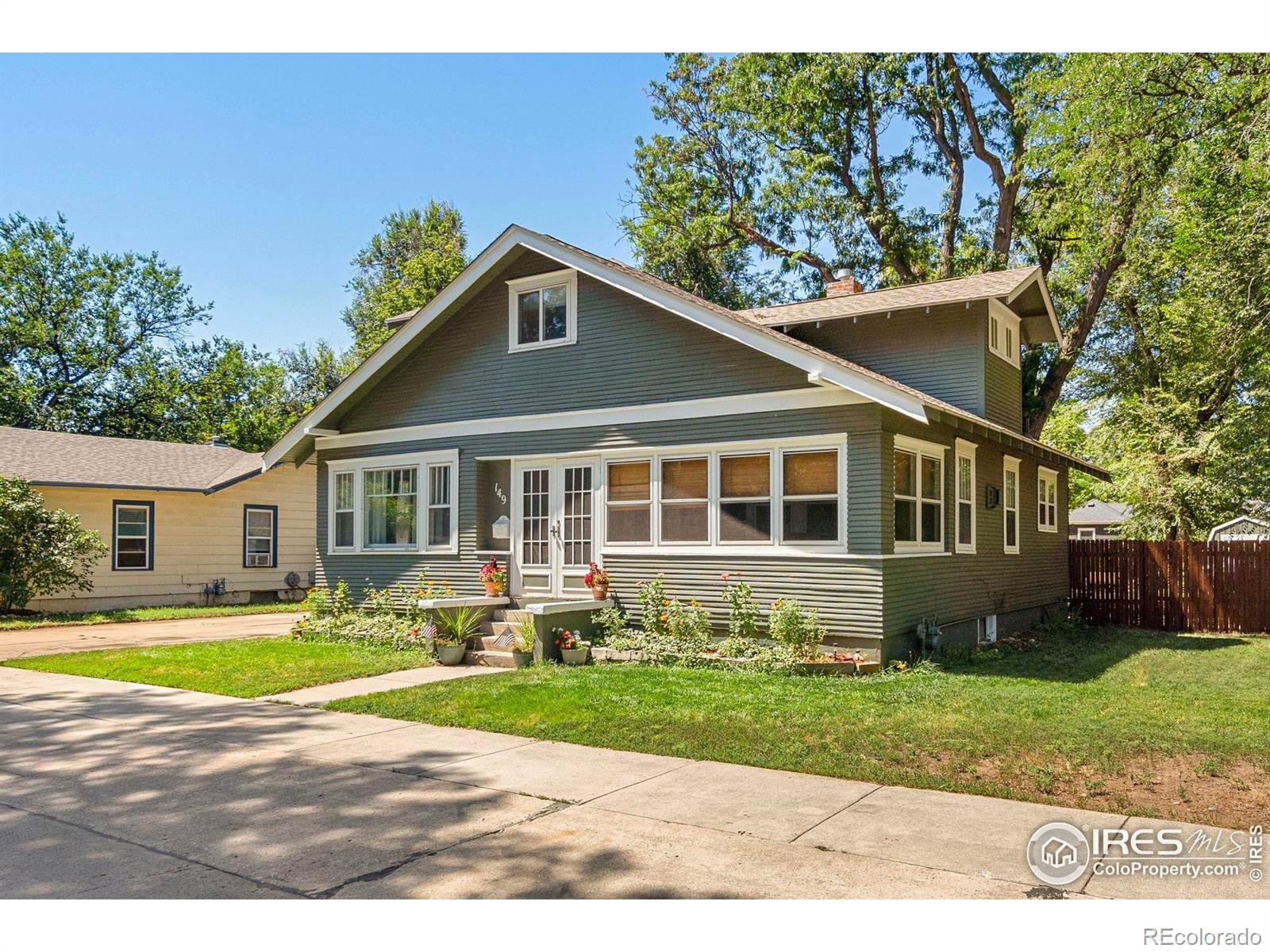 149 Sylvan Court