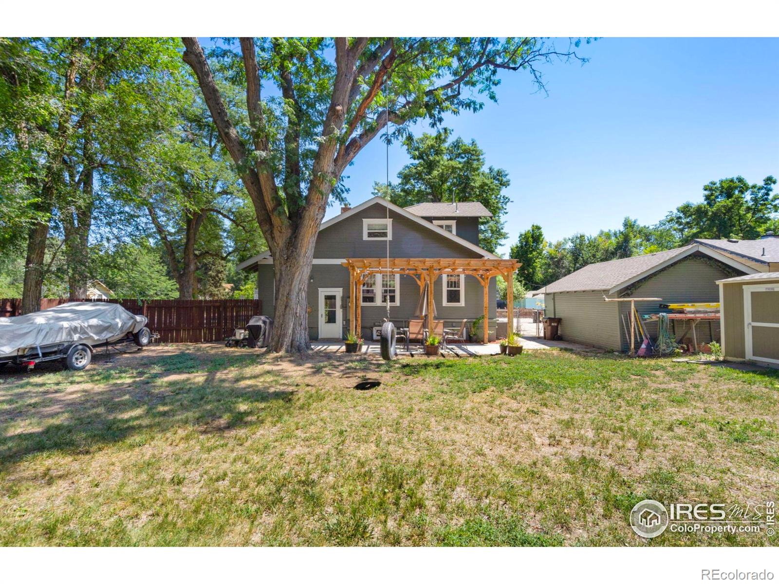 149 Sylvan Court