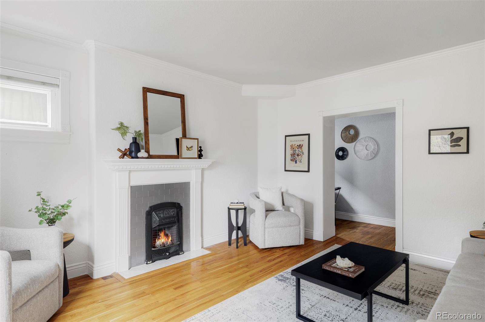 87 S Washington Street 101