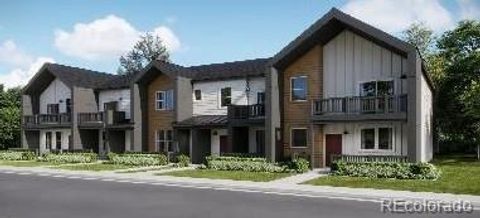 8995 Yellowcress Street Littleton Co 80125