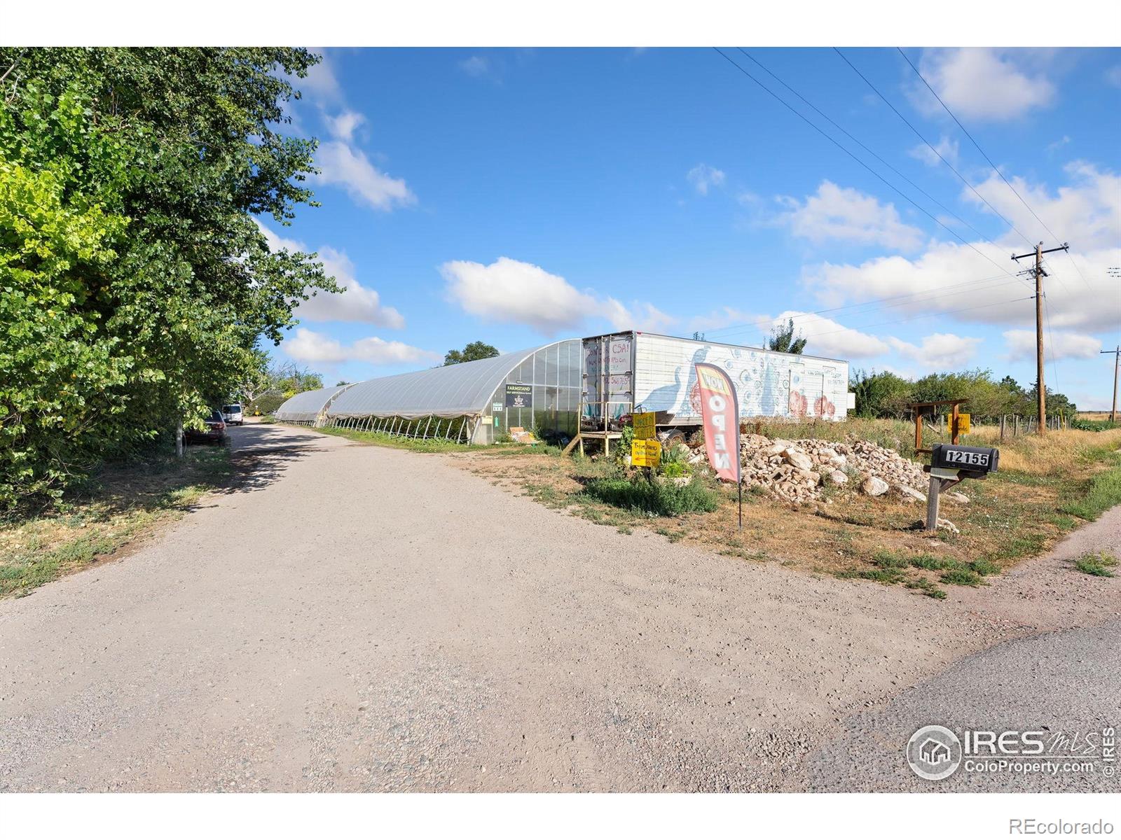 12155 N County Road 15