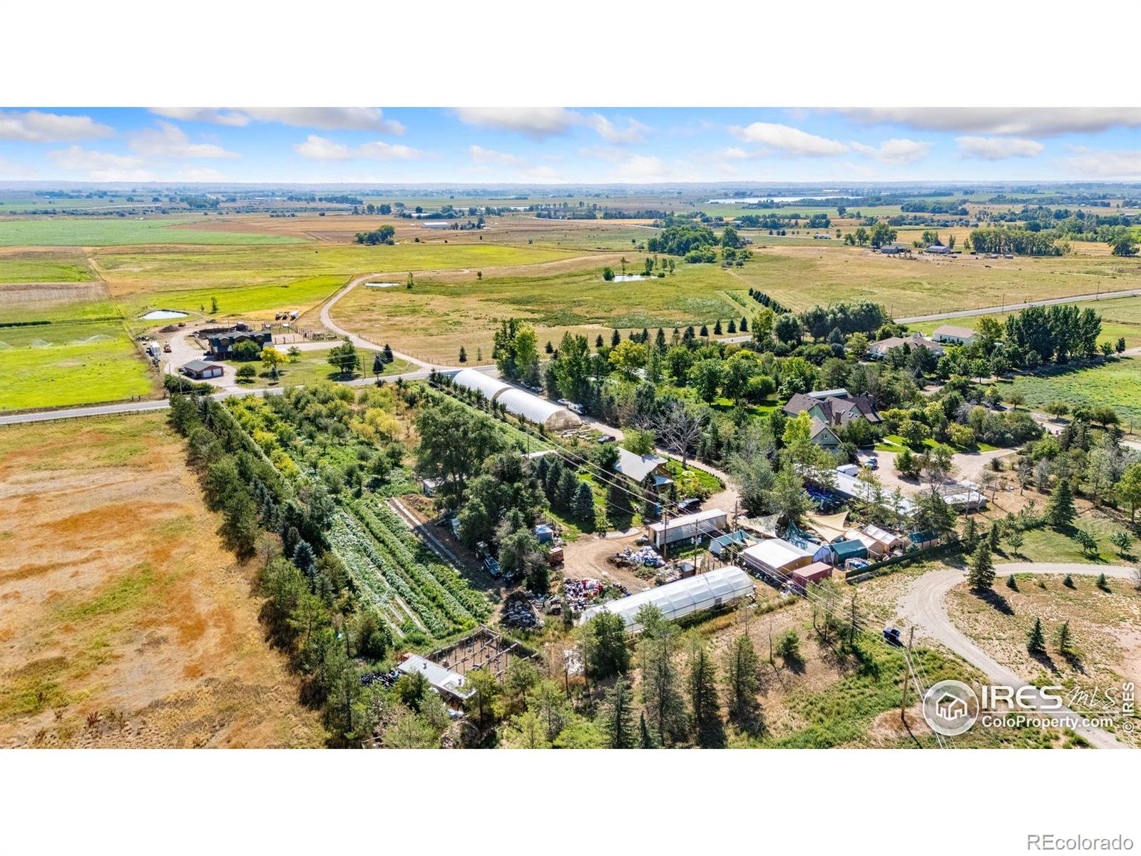 12155 N County Road 15