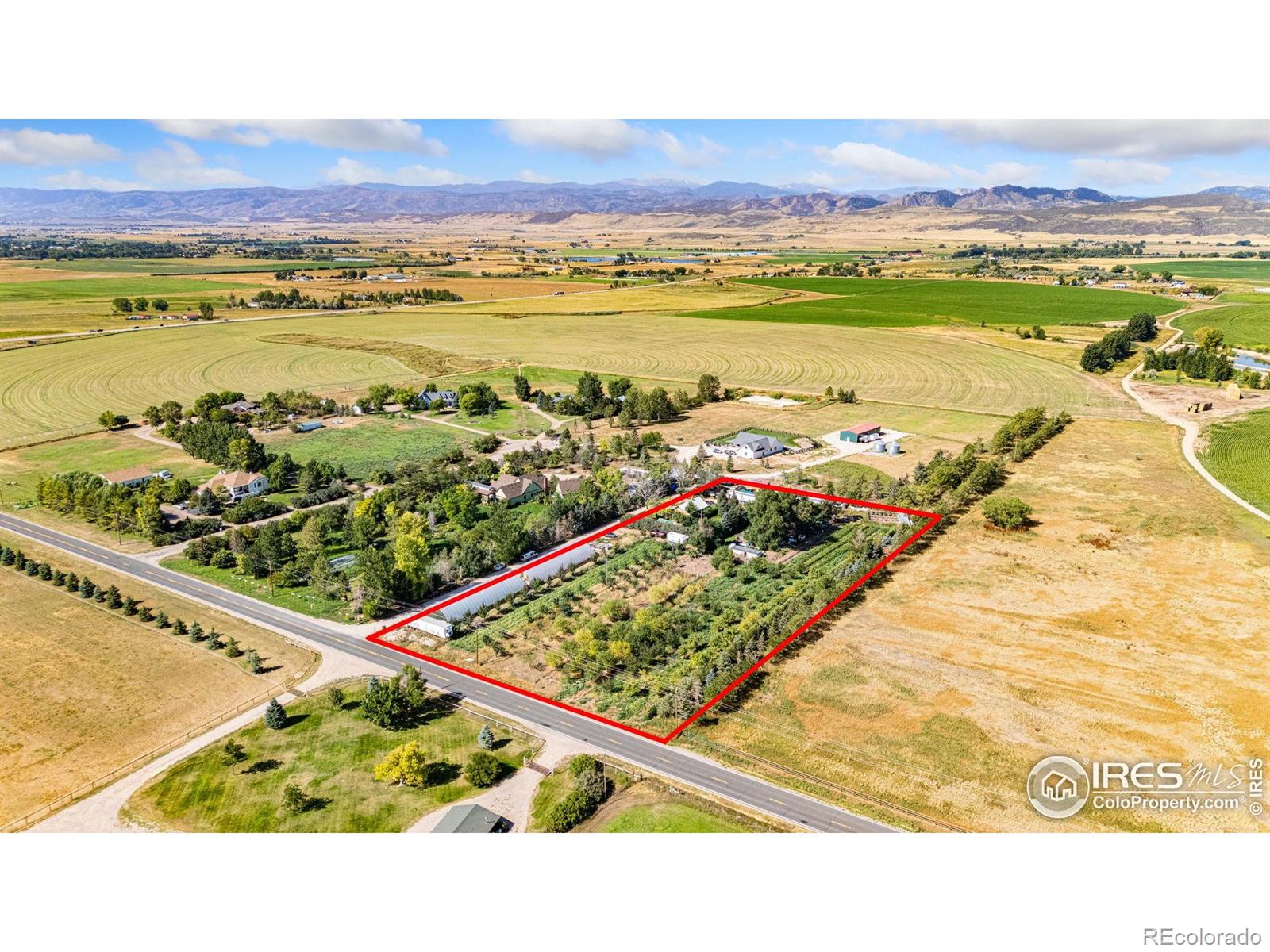 12155 N County Road 15