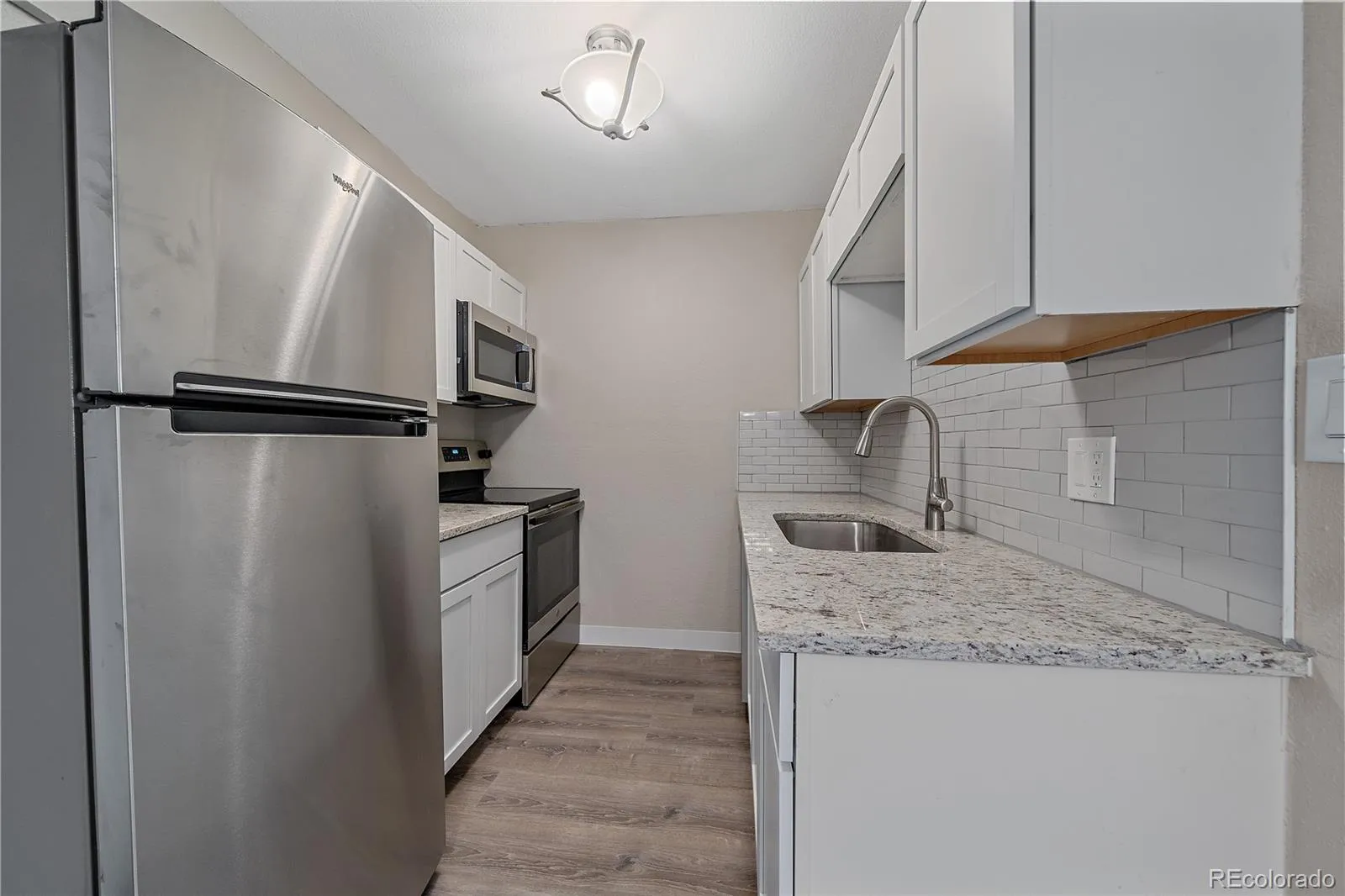 Denver, Colorado 80220, United States, 1 Bedroom Bedrooms, ,1 BathroomBathrooms,Residential,Active,19551