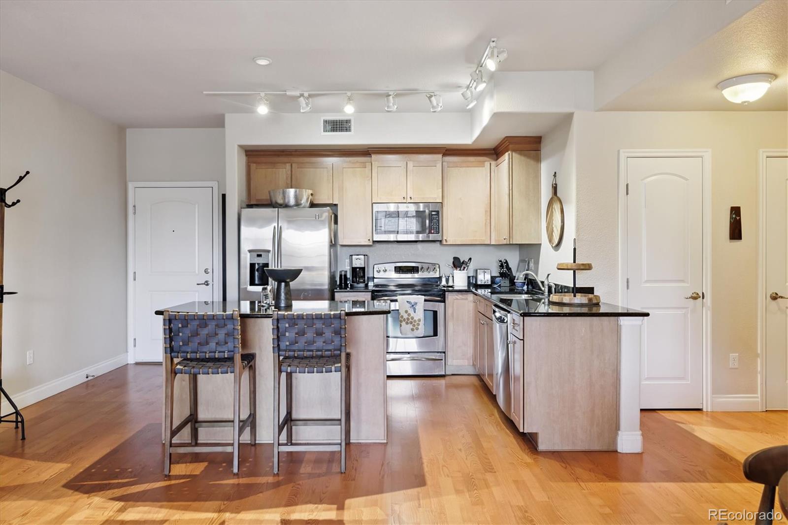 620 11th Street 206