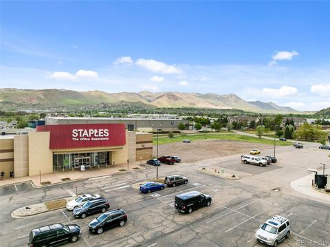 Unimproved Land in Colorado Springs CO Centennial Boulevard 17.jpg